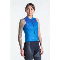 Read Pactimo Reviews